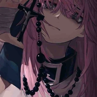 Yuki Rikata-Kai Wakata - Rynko 