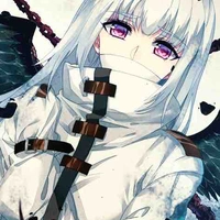 Satou Hisashi-Jiro-Tv cốt cán