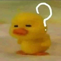 All ?????