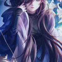 Nakamura Akoi-Gina-No3