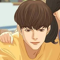 Kim Ji Ung