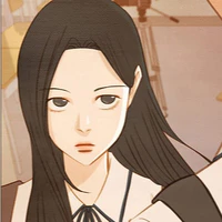Kook Yeon Soo