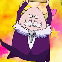 sullivan (chibi)