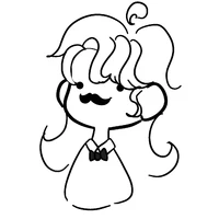 tg