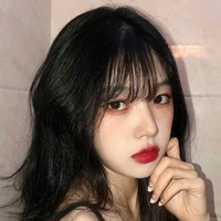 Dung Y Nguyệt_bff_nu9