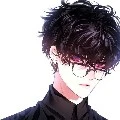 nhĩ long