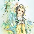 nô tỳ -y y