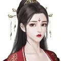nhị tiểu thư - huyên nhi