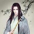 vũ lưu
