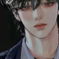 Triệu Tử Mạc