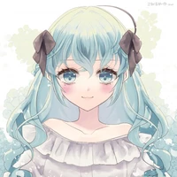 ♡ an ♡