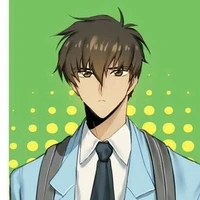 kinamoto touya