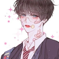 Đan Mạch _ Cậu 🍑 Thụ 🍑