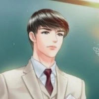 vương tần dương(nam9)