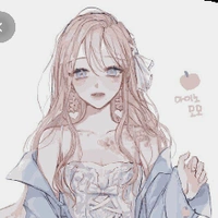 hạ ly(nữ8)
