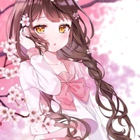 Nhậm Ngã Dao [ Quản lý của thụ ]