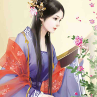Liễu Ngân ( mẹ nu9)