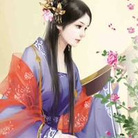 Liễu Ngân ( mẹ nu9)