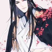 Băng Tử Hàn ( cha nu9)