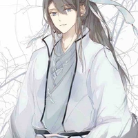 Băng Tử Du (ca ca nu9)