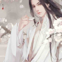 Vương Đình Mặc( tứ vương)