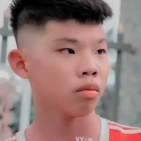 Nguyễn Minh Thuận(Thuận Tí)