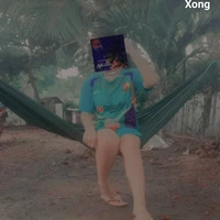 Tác giả cư tề