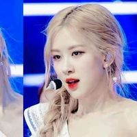 Park Chaeyoung (nàng)