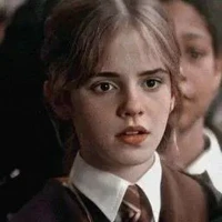 hermione Granger