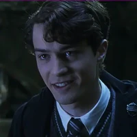 tom malfoy