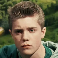 terence malfoy