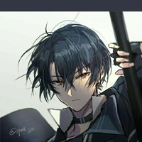 skaito