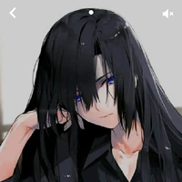 kasakino