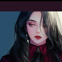 hắc nguyệt