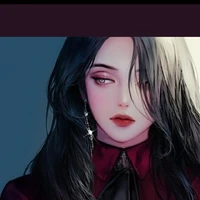 hắc nguyệt