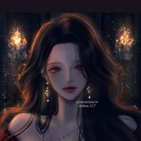 Madagui