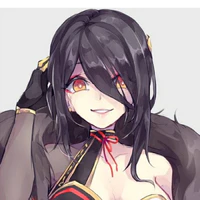 makomako