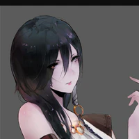 manoko makino