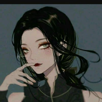 makachumi