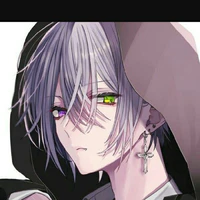kenawako