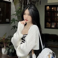 Lưu Hải Như