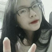 Tác giả đây hihi