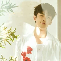 Phạm Nhật Long_anh_Leo