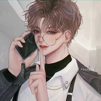 Lưu Hiến Lâm