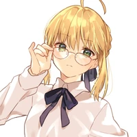 Hangaki Mia