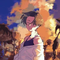 Manjiro Sano