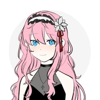 Kurokawa Yui