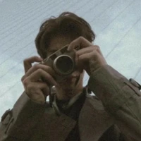 Tui là Tác Giả nè