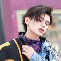 Hứa Diêu Trì