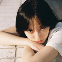 Vương Nhược San